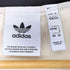 アディダスオリジナルス adidas Originals アディカラー ワッフル クラシック トラックトップ メンズ JPN:M