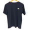 ザノースフェイス THE NORTH FACE ショートスリーブスクエアカモフラージュティー S/S Square Camouflage Tee メンズ import:M