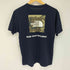 ザノースフェイス THE NORTH FACE ショートスリーブスクエアカモフラージュティー S/S Square Camouflage Tee メンズ import:M