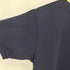 ザノースフェイス THE NORTH FACE ショートスリーブスクエアカモフラージュティー S/S Square Camouflage Tee メンズ import:M