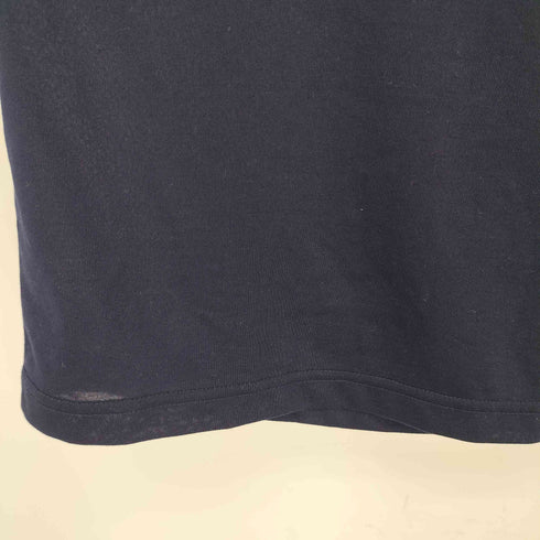 ザノースフェイス THE NORTH FACE ショートスリーブスクエアカモフラージュティー S/S Square Camouflage Tee メンズ import:M
