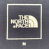 ザノースフェイス THE NORTH FACE ショートスリーブスクエアカモフラージュティー S/S Square Camouflage Tee メンズ import:M
