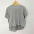 ステラマッカートニー STELLA McCARTNEY ESS LOGO TEE レディース OT