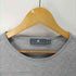 ステラマッカートニー STELLA McCARTNEY ESS LOGO TEE レディース OT