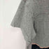 ステラマッカートニー STELLA McCARTNEY ESS LOGO TEE レディース OT