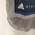 ステラマッカートニー STELLA McCARTNEY ESS LOGO TEE レディース OT
