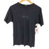 ステューシー Stussy フロントロゴバックプリントTシャツ メンズ import:S