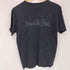 ステューシー Stussy フロントロゴバックプリントTシャツ メンズ import:S