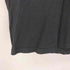 ステューシー Stussy フロントロゴバックプリントTシャツ メンズ import:S