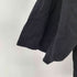 アニエスベーオム Agnes b.homme クロップド ロゴプリントTシャツ レディース 1
