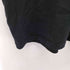 アニエスベーオム Agnes b.homme クロップド ロゴプリントTシャツ レディース 1