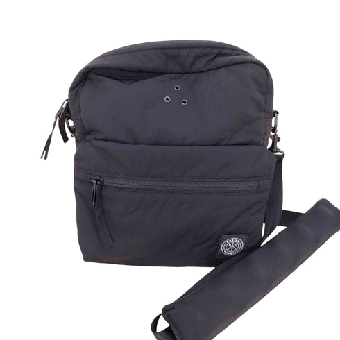 ポータークラシック PORTER CLASSIC シーンナイロンニュートン ミニビジネスショルダーバッグ レディース