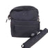 ポータークラシック PORTER CLASSIC シーンナイロンニュートン ミニビジネスショルダーバッグ レディース