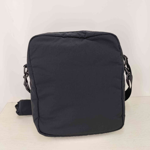 ポータークラシック PORTER CLASSIC シーンナイロンニュートン ミニビジネスショルダーバッグ レディース