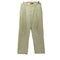 ポロバイラルフローレン Polo by RALPH LAUREN 90S ANDREW PANT CLASSIC CHINO メンズ 34×32