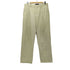 ポロバイラルフローレン Polo by RALPH LAUREN 90S ANDREW PANT CLASSIC CHINO メンズ 34×32