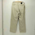 ポロバイラルフローレン Polo by RALPH LAUREN 90S ANDREW PANT CLASSIC CHINO メンズ 34×32