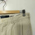 ポロバイラルフローレン Polo by RALPH LAUREN 90S ANDREW PANT CLASSIC CHINO メンズ 34×32