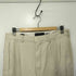 ポロバイラルフローレン Polo by RALPH LAUREN 90S ANDREW PANT CLASSIC CHINO メンズ 34×32