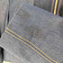 ザラ ZARA CHAQUETA CORTA PESPUNTES CONTRASTE レディース import:S