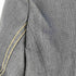 ザラ ZARA CHAQUETA CORTA PESPUNTES CONTRASTE レディース import:S