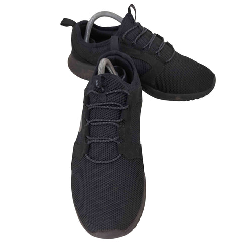 スケッチャーズ SKECHERS FLECTION - MYOGRAM スニーカー メンズ JPN:26