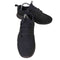 スケッチャーズ SKECHERS FLECTION - MYOGRAM スニーカー メンズ JPN:26