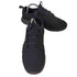 スケッチャーズ SKECHERS FLECTION - MYOGRAM スニーカー メンズ JPN:26