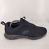 スケッチャーズ SKECHERS FLECTION - MYOGRAM スニーカー メンズ JPN:26