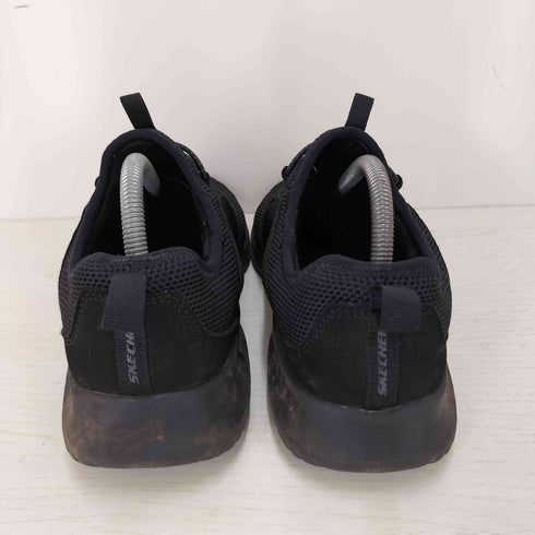 スケッチャーズ SKECHERS FLECTION - MYOGRAM スニーカー メンズ JPN:26