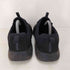 スケッチャーズ SKECHERS FLECTION - MYOGRAM スニーカー メンズ JPN:26