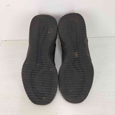 スケッチャーズ SKECHERS FLECTION - MYOGRAM スニーカー メンズ JPN:26
