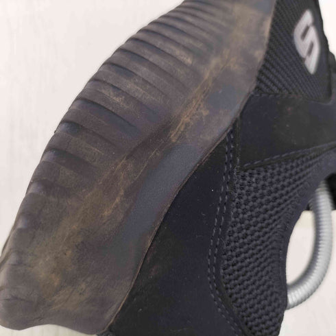 スケッチャーズ SKECHERS FLECTION - MYOGRAM スニーカー メンズ JPN:26