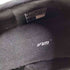 スケッチャーズ SKECHERS FLECTION - MYOGRAM スニーカー メンズ JPN:26