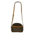 ルイヴィトン LOUIS VUITTON ブロワ ショルダーバッグ モノグラム レディース