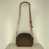 ルイヴィトン LOUIS VUITTON ブロワ ショルダーバッグ モノグラム レディース