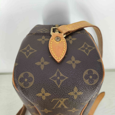 ルイヴィトン LOUIS VUITTON ブロワ ショルダーバッグ モノグラム レディース