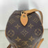 ルイヴィトン LOUIS VUITTON ブロワ ショルダーバッグ モノグラム レディース