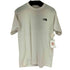 ザノースフェイス THE NORTH FACE S/S SQUARE CAMOUFLAGE TEE メンズ JPN:M