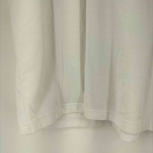 ザノースフェイス THE NORTH FACE S/S SQUARE CAMOUFLAGE TEE メンズ JPN:M