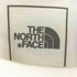 ザノースフェイス THE NORTH FACE S/S SQUARE CAMOUFLAGE TEE メンズ JPN:M