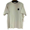 ヘリーハンセン HELLY HANSEN HHAngler Logo Tee メンズ JPN:M