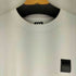 ヘリーハンセン HELLY HANSEN HHAngler Logo Tee メンズ JPN:M