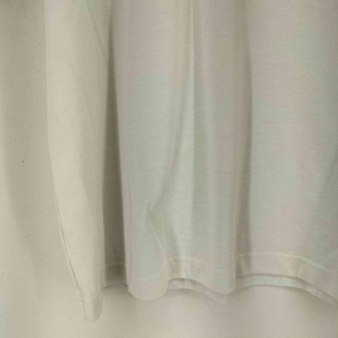ヘリーハンセン HELLY HANSEN HHAngler Logo Tee メンズ JPN:M