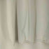 ヘリーハンセン HELLY HANSEN HHAngler Logo Tee メンズ JPN:M