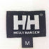 ヘリーハンセン HELLY HANSEN HHAngler Logo Tee メンズ JPN:M