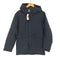 ユニクロ UNIQLO ハイブリットダウンパーカー レディース JPN:S