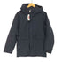 ユニクロ UNIQLO ハイブリットダウンパーカー レディース JPN:S