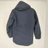 ユニクロ UNIQLO ハイブリットダウンパーカー レディース JPN:S