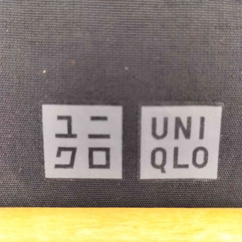 ユニクロ UNIQLO ハイブリットダウンパーカー レディース JPN:S